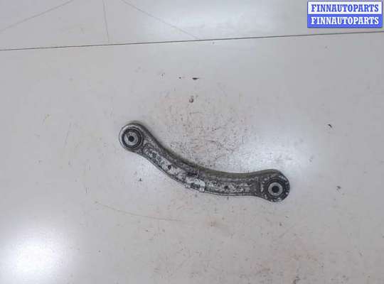 Рычаг подвески VG2339343 на Volkswagen Touareg 2007-2010