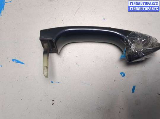Ручка двери наружная BM3459821 на BMW X3 E83 2003-2010