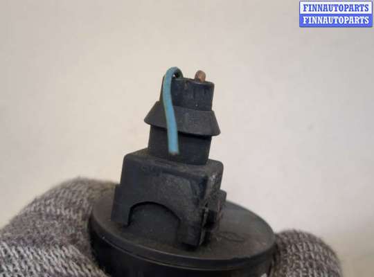 купить Кран отопителя (печки) на Land Rover Range Rover 3 (LM) 2002-2012