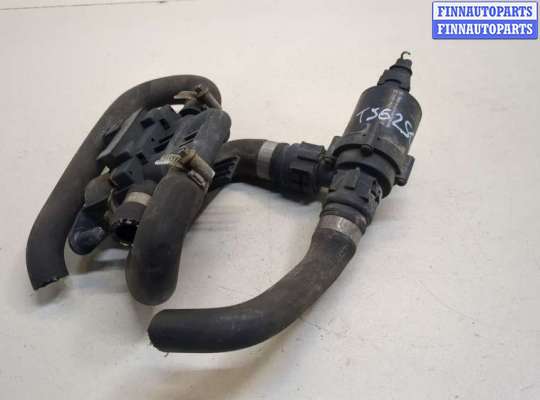 купить Кран отопителя (печки) на Land Rover Range Rover 3 (LM) 2002-2012