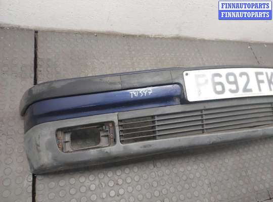 купить Бампер на BMW 3 E36 1991-1998