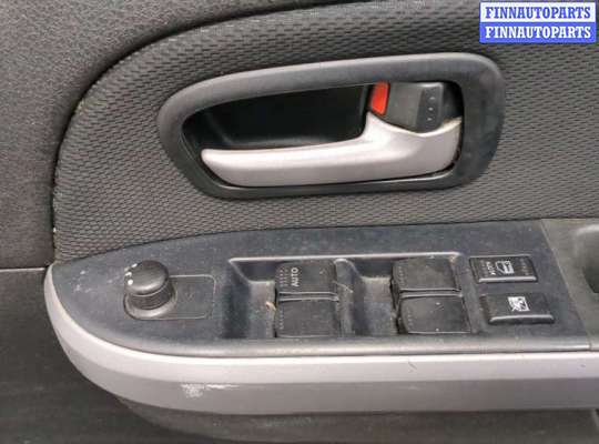 купить Стеклоподъемник электрический на Suzuki Grand Vitara 2005-2015
