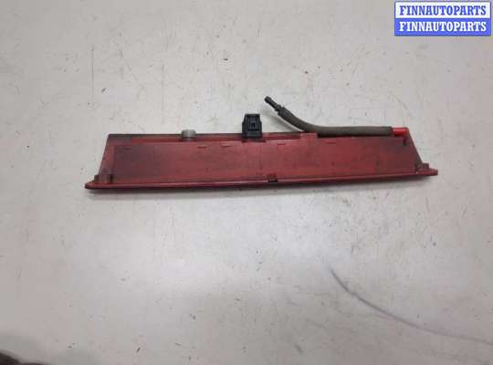 купить Фонарь дополнительный (стоп-сигнал) на Ford Focus 3 2011-2015