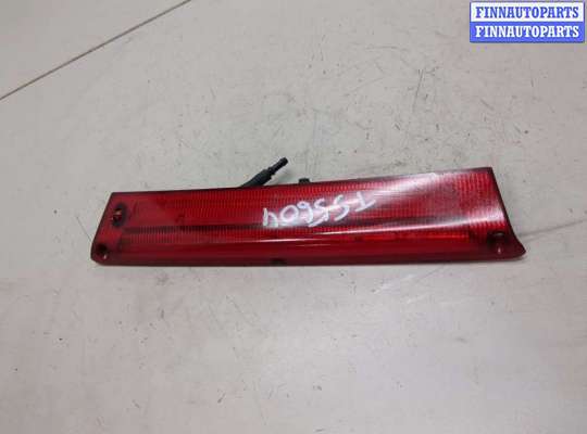 купить Фонарь дополнительный (стоп-сигнал) на Ford Focus 3 2011-2015