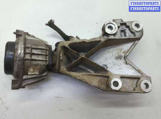купить Подушка крепления двигателя на BMW 3 E90, E91, E92, E93 2005-2012