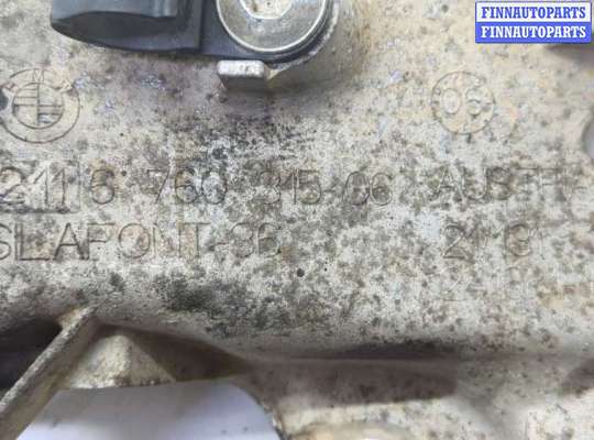 купить Подушка крепления двигателя на BMW 3 E90, E91, E92, E93 2005-2012