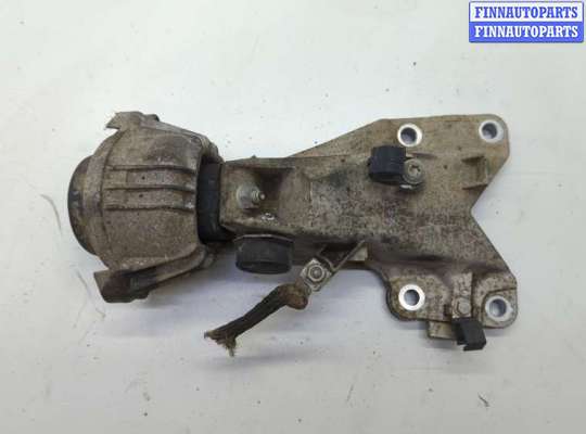 купить Подушка крепления двигателя на BMW 3 E90, E91, E92, E93 2005-2012