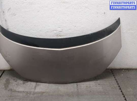 Капот TT909258 на Toyota Previa (Estima) 2000-2006