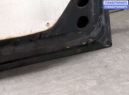 Петля двери на IVECO Daily III