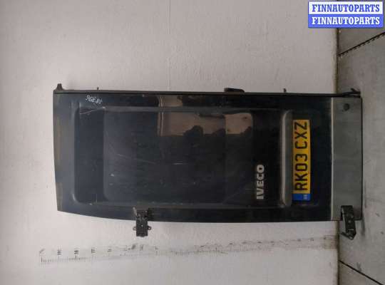 Петля двери IV51252 на Iveco Daily 3 2000-2005