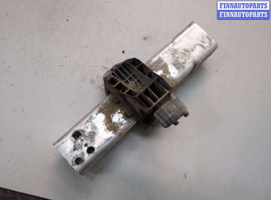 купить Кронштейн (лапа крепления) на Mercedes GLC X253 2015-2022