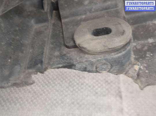 купить Кронштейн фары на Volkswagen Passat 6 2005-2010