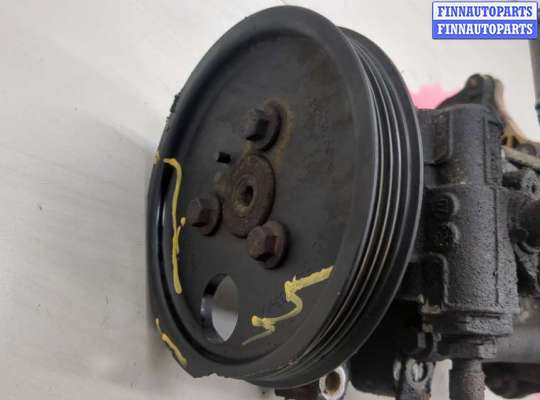 купить Насос гидроусилителя руля (ГУР) на Ford Transit 2006-2014