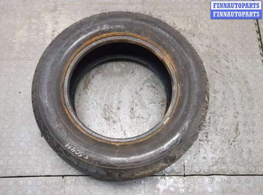 купить Шина на Iveco Daily 4 2005-2011