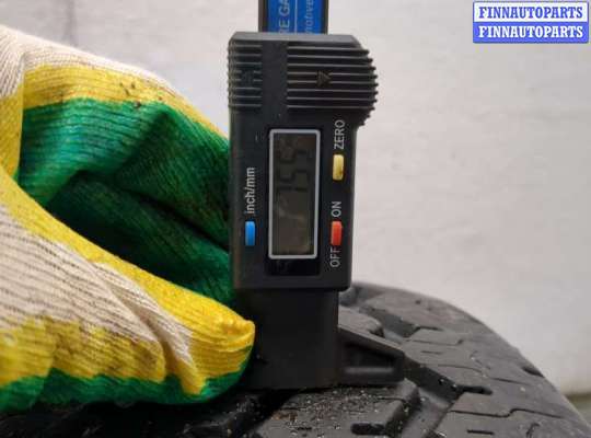 купить Шина на Iveco Daily 4 2005-2011