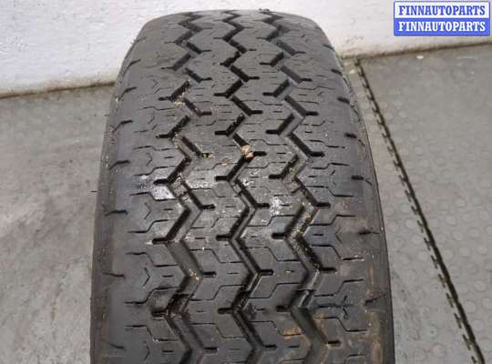 купить Шина на Iveco Daily 4 2005-2011