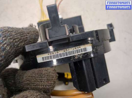 купить Шлейф руля на Mitsubishi Outlander Sport 2019-2025