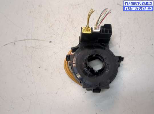 купить Шлейф руля на Mitsubishi Outlander Sport 2019-2025