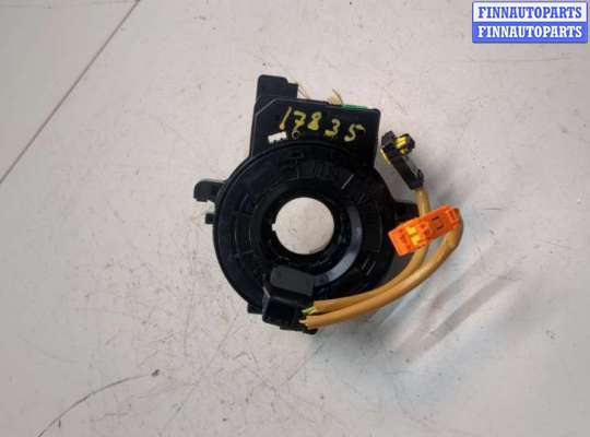 купить Шлейф руля на Mitsubishi Outlander Sport 2019-2025