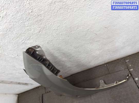 купить Крыло на Toyota Corolla Verso 2004-2009
