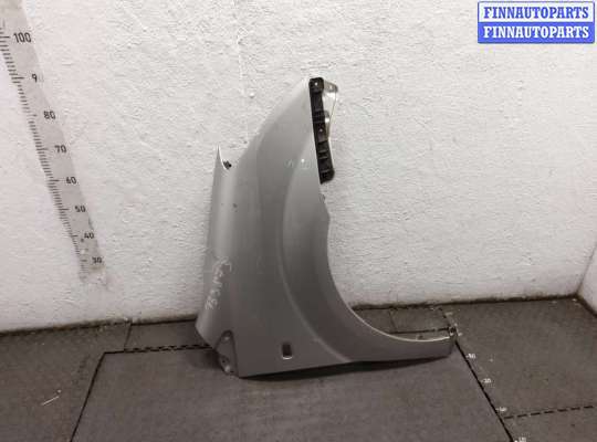 Купить Крыло на Toyota Corolla Verso 2004-2009 Крыло TT973958 на Toyota Corolla Verso 2004-2009