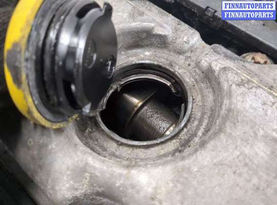 купить Турбина на Opel Astra G 1998-2005