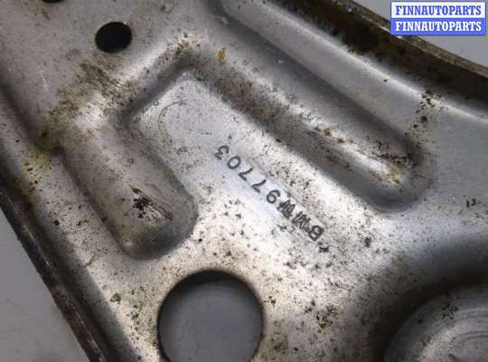купить Кронштейн (лапа крепления) на BMW X5 E70 2006-2013
