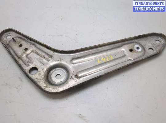 купить Кронштейн (лапа крепления) на BMW X5 E70 2006-2013