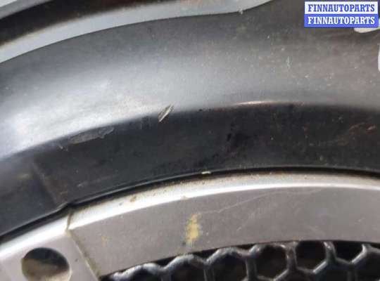 купить Сабвуфер на Mitsubishi Outlander XL 2006-2012