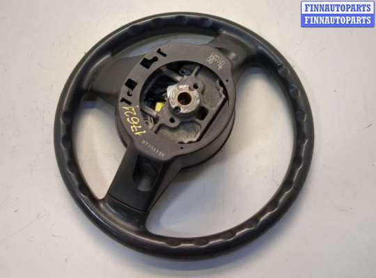 купить Руль на Mazda CX-7 2007-2012