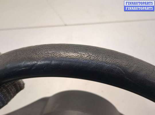 купить Руль на Mazda CX-7 2007-2012