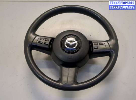 купить Руль на Mazda CX-7 2007-2012