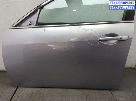 купить Дверь боковая (легковая) на Mazda 6 (GH) 2007-2012