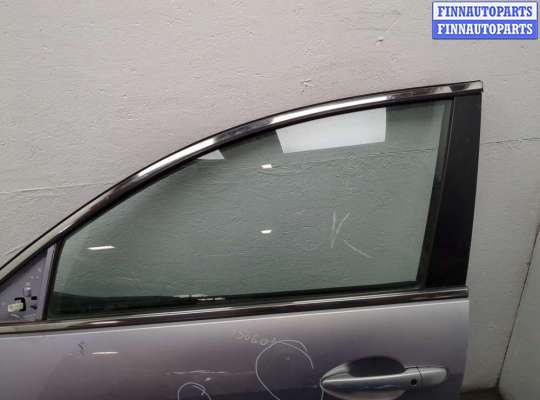 купить Дверь боковая (легковая) на Mazda 6 (GH) 2007-2012