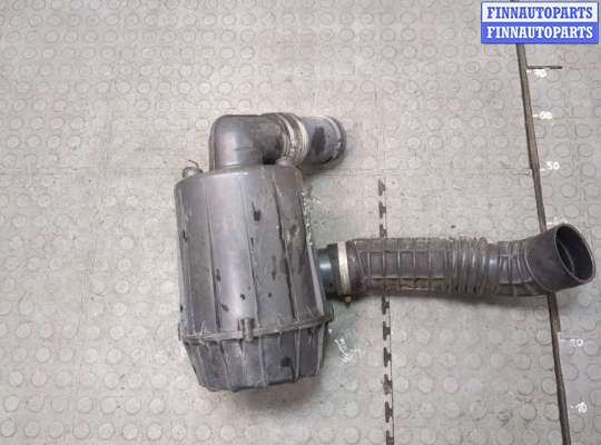 купить Корпус воздушного фильтра на Fiat Ducato 1994-2006