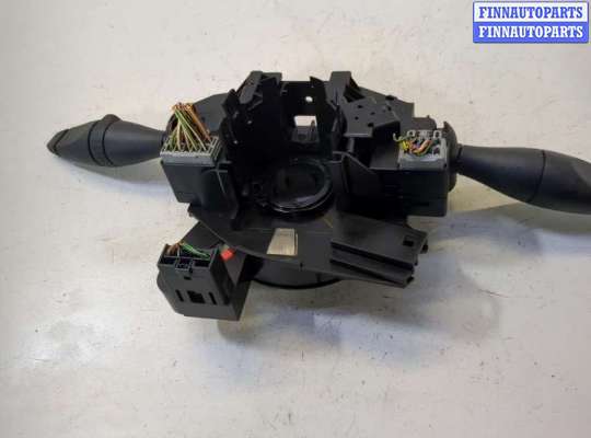 купить Переключатель поворотов и дворников (стрекоза) на Ford Focus 1 1998-2004