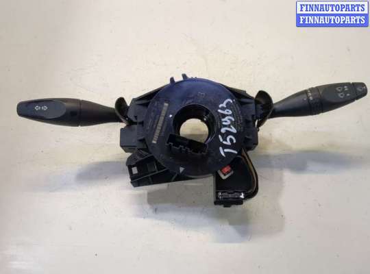купить Переключатель поворотов и дворников (стрекоза) на Ford Focus 1 1998-2004