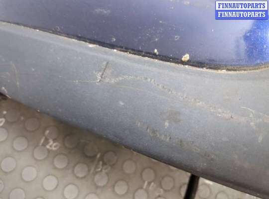 купить Фара противотуманная (галогенка) на Mazda CX-5 2012-2017