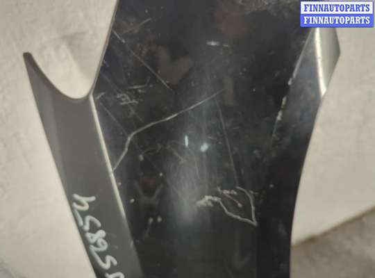 купить Крыло на KIA Ceed 2007-2012