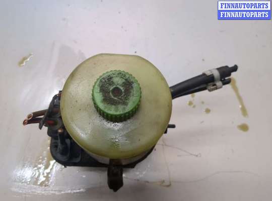 купить Насос электрический усилителя руля на Skoda Fabia 2007-2014