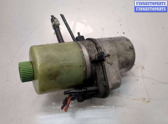 Насос электрический усилителя руля SK517817 на Skoda Fabia 2007-2014