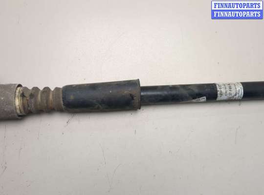 Амортизатор подвески AU1695426 на Audi A6 (C5) 1997-2005