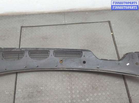 купить Жабо под дворники (дождевик) на Ford C-Max 2002-2010