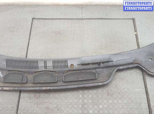 Жабо под дворники (дождевик) FO1987683 на Ford C-Max 2002-2010