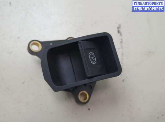 купить Кнопка стояночного тормоза (ручника) на Toyota Avensis 3 2008-2018