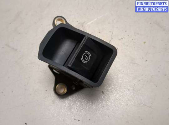 купить Кнопка стояночного тормоза (ручника) на Toyota Avensis 3 2008-2018