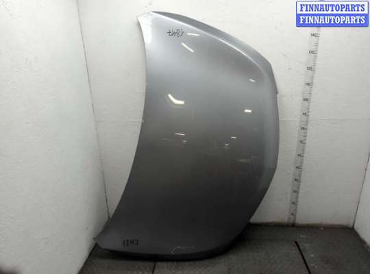 купить Капот на Acura MDX 2013-2020