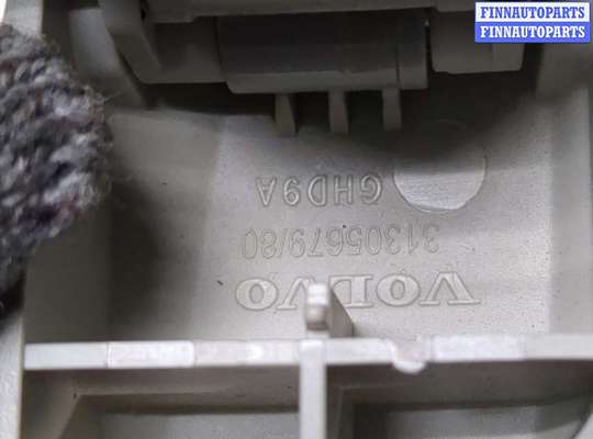 купить Ручка потолка салона на Volvo XC90 2014-2019