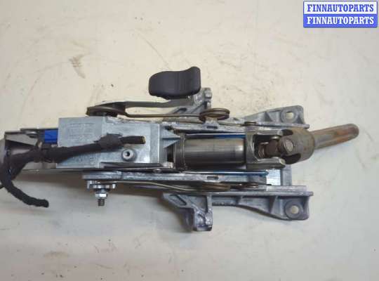 Колонка рулевая FO2072667 на Ford Mondeo 5 2015-2019