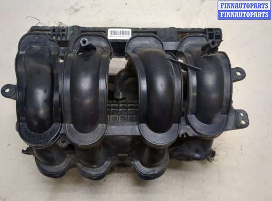 купить Коллектор впускной на Ford Focus 3 2011-2015